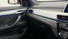 USED 2017 67 BMW X1 2.0 20d M Sport SUV 5dr Diesel Auto xDrive Euro 6 (s/s) (190 ps) 