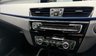 USED 2017 67 BMW X1 2.0 20d M Sport SUV 5dr Diesel Auto xDrive Euro 6 (s/s) (190 ps) 