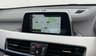 USED 2017 67 BMW X1 2.0 20d M Sport SUV 5dr Diesel Auto xDrive Euro 6 (s/s) (190 ps) 