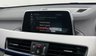 USED 2017 67 BMW X1 2.0 20d M Sport SUV 5dr Diesel Auto xDrive Euro 6 (s/s) (190 ps) 