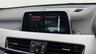 USED 2017 67 BMW X1 2.0 20d M Sport SUV 5dr Diesel Auto xDrive Euro 6 (s/s) (190 ps) 