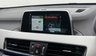 USED 2017 67 BMW X1 2.0 20d M Sport SUV 5dr Diesel Auto xDrive Euro 6 (s/s) (190 ps) 