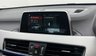 USED 2017 67 BMW X1 2.0 20d M Sport SUV 5dr Diesel Auto xDrive Euro 6 (s/s) (190 ps) 