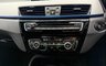 USED 2017 67 BMW X1 2.0 20d M Sport SUV 5dr Diesel Auto xDrive Euro 6 (s/s) (190 ps) 