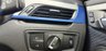USED 2017 67 BMW X1 2.0 20d M Sport SUV 5dr Diesel Auto xDrive Euro 6 (s/s) (190 ps) 