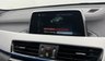 USED 2017 67 BMW X1 2.0 20d M Sport SUV 5dr Diesel Auto xDrive Euro 6 (s/s) (190 ps) 