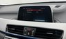 USED 2017 67 BMW X1 2.0 20d M Sport SUV 5dr Diesel Auto xDrive Euro 6 (s/s) (190 ps) 