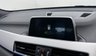 USED 2017 67 BMW X1 2.0 20d M Sport SUV 5dr Diesel Auto xDrive Euro 6 (s/s) (190 ps) 