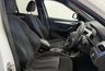USED 2017 67 BMW X1 2.0 20d M Sport SUV 5dr Diesel Auto xDrive Euro 6 (s/s) (190 ps) 