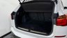 USED 2017 67 BMW X1 2.0 20d M Sport SUV 5dr Diesel Auto xDrive Euro 6 (s/s) (190 ps) 