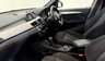 USED 2017 67 BMW X1 2.0 20d M Sport SUV 5dr Diesel Auto xDrive Euro 6 (s/s) (190 ps) 