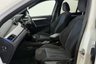 USED 2017 67 BMW X1 2.0 20d M Sport SUV 5dr Diesel Auto xDrive Euro 6 (s/s) (190 ps) 