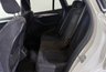 USED 2017 67 BMW X1 2.0 20d M Sport SUV 5dr Diesel Auto xDrive Euro 6 (s/s) (190 ps) 