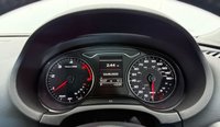 USED 2016 66 AUDI A3 1.6 TDI SE Technik Sportback 5dr Diesel S Tronic Euro 6 (s/s) (110 ps) 