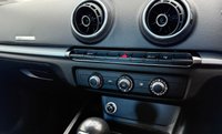 USED 2016 66 AUDI A3 1.6 TDI SE Technik Sportback 5dr Diesel S Tronic Euro 6 (s/s) (110 ps) 