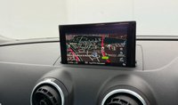 USED 2016 66 AUDI A3 1.6 TDI SE Technik Sportback 5dr Diesel S Tronic Euro 6 (s/s) (110 ps) 