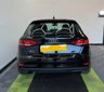 USED 2016 66 AUDI A3 1.6 TDI SE Technik Sportback 5dr Diesel S Tronic Euro 6 (s/s) (110 ps) 