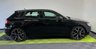 USED 2016 66 AUDI A3 1.6 TDI SE Technik Sportback 5dr Diesel S Tronic Euro 6 (s/s) (110 ps) 