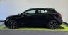 USED 2016 66 AUDI A3 1.6 TDI SE Technik Sportback 5dr Diesel S Tronic Euro 6 (s/s) (110 ps) 