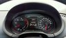 USED 2016 66 AUDI A3 1.6 TDI SE Technik Sportback 5dr Diesel S Tronic Euro 6 (s/s) (110 ps) 