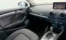USED 2016 66 AUDI A3 1.6 TDI SE Technik Sportback 5dr Diesel S Tronic Euro 6 (s/s) (110 ps) 