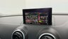 USED 2016 66 AUDI A3 1.6 TDI SE Technik Sportback 5dr Diesel S Tronic Euro 6 (s/s) (110 ps) 