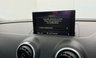 USED 2016 66 AUDI A3 1.6 TDI SE Technik Sportback 5dr Diesel S Tronic Euro 6 (s/s) (110 ps) 