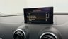 USED 2016 66 AUDI A3 1.6 TDI SE Technik Sportback 5dr Diesel S Tronic Euro 6 (s/s) (110 ps) 