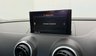 USED 2016 66 AUDI A3 1.6 TDI SE Technik Sportback 5dr Diesel S Tronic Euro 6 (s/s) (110 ps) 
