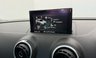 USED 2016 66 AUDI A3 1.6 TDI SE Technik Sportback 5dr Diesel S Tronic Euro 6 (s/s) (110 ps) 