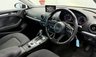 USED 2016 66 AUDI A3 1.6 TDI SE Technik Sportback 5dr Diesel S Tronic Euro 6 (s/s) (110 ps) 