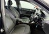 USED 2016 66 AUDI A3 1.6 TDI SE Technik Sportback 5dr Diesel S Tronic Euro 6 (s/s) (110 ps) 