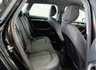 USED 2016 66 AUDI A3 1.6 TDI SE Technik Sportback 5dr Diesel S Tronic Euro 6 (s/s) (110 ps) 