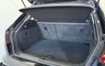 USED 2016 66 AUDI A3 1.6 TDI SE Technik Sportback 5dr Diesel S Tronic Euro 6 (s/s) (110 ps) 
