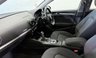 USED 2016 66 AUDI A3 1.6 TDI SE Technik Sportback 5dr Diesel S Tronic Euro 6 (s/s) (110 ps) 
