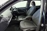 USED 2016 66 AUDI A3 1.6 TDI SE Technik Sportback 5dr Diesel S Tronic Euro 6 (s/s) (110 ps) 