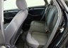 USED 2016 66 AUDI A3 1.6 TDI SE Technik Sportback 5dr Diesel S Tronic Euro 6 (s/s) (110 ps) 