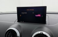 USED 2017 17 AUDI A3 1.6 TDI Sport Saloon 4dr Diesel S Tronic Euro 6 (s/s) (110 ps) 