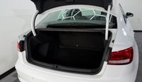 USED 2017 17 AUDI A3 1.6 TDI Sport Saloon 4dr Diesel S Tronic Euro 6 (s/s) (110 ps) 