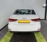 USED 2017 17 AUDI A3 1.6 TDI Sport Saloon 4dr Diesel S Tronic Euro 6 (s/s) (110 ps) 
