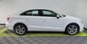 USED 2017 17 AUDI A3 1.6 TDI Sport Saloon 4dr Diesel S Tronic Euro 6 (s/s) (110 ps) 