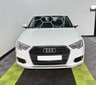 USED 2017 17 AUDI A3 1.6 TDI Sport Saloon 4dr Diesel S Tronic Euro 6 (s/s) (110 ps) 