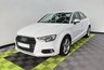 USED 2017 17 AUDI A3 1.6 TDI Sport Saloon 4dr Diesel S Tronic Euro 6 (s/s) (110 ps) 