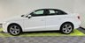 USED 2017 17 AUDI A3 1.6 TDI Sport Saloon 4dr Diesel S Tronic Euro 6 (s/s) (110 ps) 