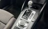 USED 2017 17 AUDI A3 1.6 TDI Sport Saloon 4dr Diesel S Tronic Euro 6 (s/s) (110 ps) 