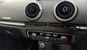 USED 2017 17 AUDI A3 1.6 TDI Sport Saloon 4dr Diesel S Tronic Euro 6 (s/s) (110 ps) 