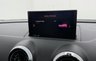 USED 2017 17 AUDI A3 1.6 TDI Sport Saloon 4dr Diesel S Tronic Euro 6 (s/s) (110 ps) 