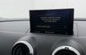 USED 2017 17 AUDI A3 1.6 TDI Sport Saloon 4dr Diesel S Tronic Euro 6 (s/s) (110 ps) 