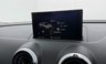 USED 2017 17 AUDI A3 1.6 TDI Sport Saloon 4dr Diesel S Tronic Euro 6 (s/s) (110 ps) 