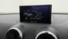 USED 2017 17 AUDI A3 1.6 TDI Sport Saloon 4dr Diesel S Tronic Euro 6 (s/s) (110 ps) 